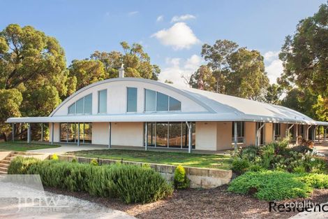 Property photo of 48 Roy Road Metricup WA 6280