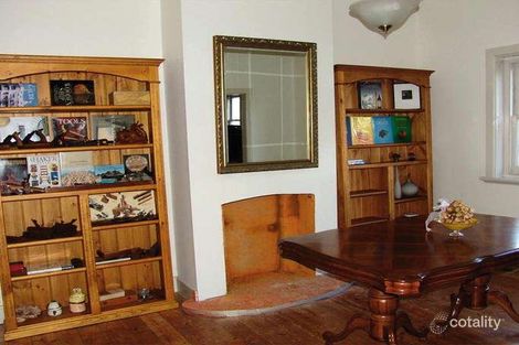 Property photo of 147 Mitchell Street Northcote VIC 3070