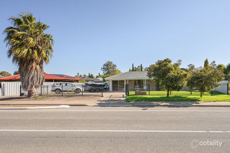 49 Sherebrooke Bvd, Woodcroft, SA 5162