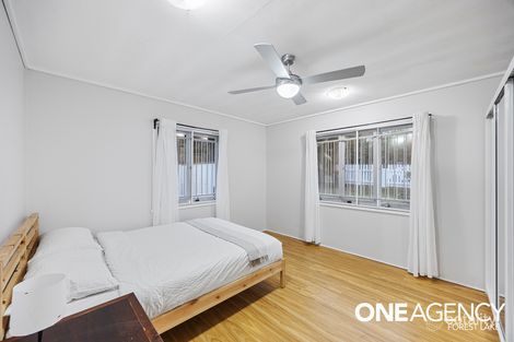 Property photo of 12 Aldebaran Street Inala QLD 4077