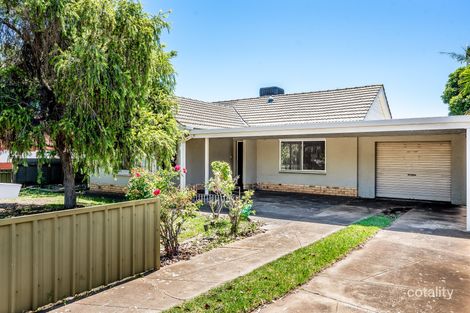 Property photo of 31 Dwyer Road Oaklands Park SA 5046