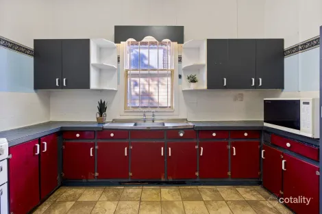 Property photo of 16 Thomas Street Kangaroo Point QLD 4169