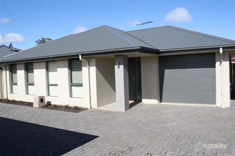 Property photo of 1/35 Fletcher Street Woodville North SA 5012