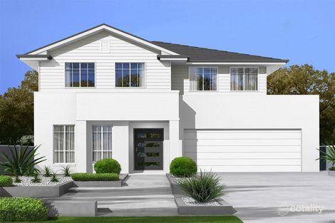 148 Abell Rd, Marsden Park, NSW 2765