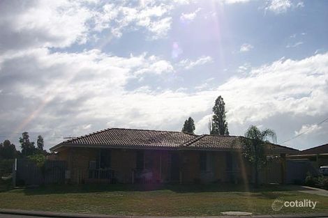 9 Roger St, Midland, WA 6056