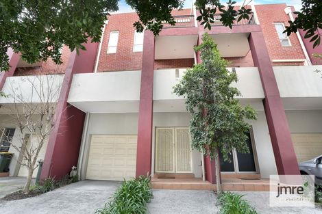 18 Stockade Ave, Coburg, VIC 3058