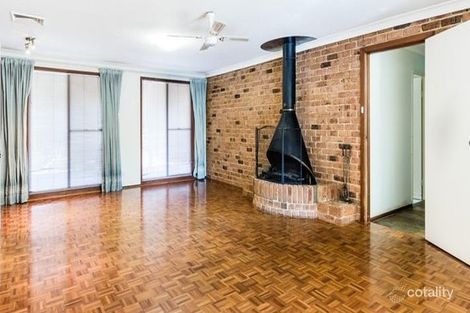 Property photo of 103 Hynds Road Box Hill NSW 2765