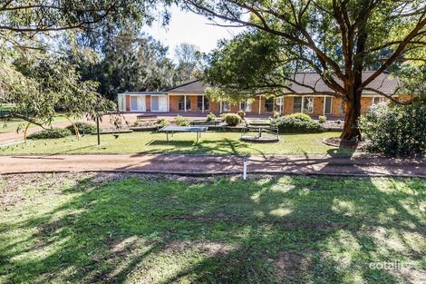 Property photo of 103 Hynds Road Box Hill NSW 2765
