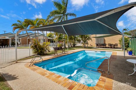Property photo of 21/54A Scott Street South Mackay QLD 4740