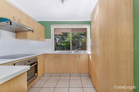 Property photo of 3/30 Railton Street Aspley QLD 4034