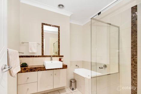 Property photo of 5/311 Bradman Avenue Maroochydore QLD 4558