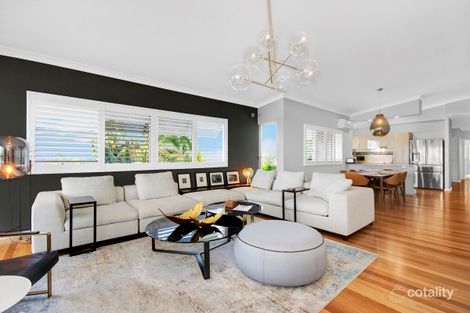 Property photo of 5/311 Bradman Avenue Maroochydore QLD 4558
