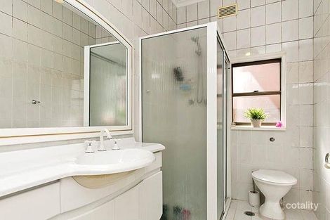 Property photo of 13 Romani Avenue Hurstville NSW 2220