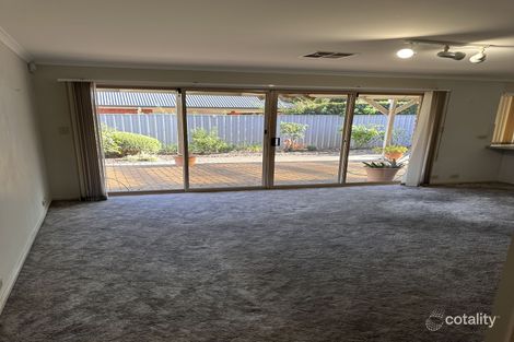 Property photo of 35A Shakespeare Avenue Tranmere SA 5073