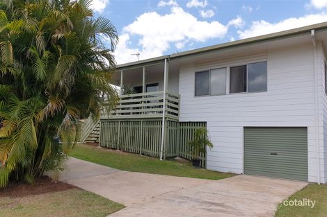 Property photo of 24 Walsh Court Monkland QLD 4570