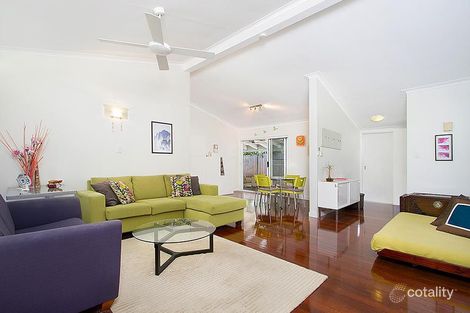 Property photo of 98 Seventeen Mile Rocks Road Oxley QLD 4075