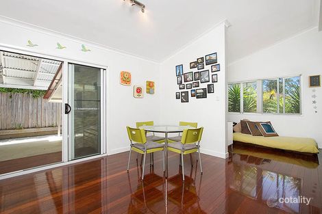 Property photo of 98 Seventeen Mile Rocks Road Oxley QLD 4075