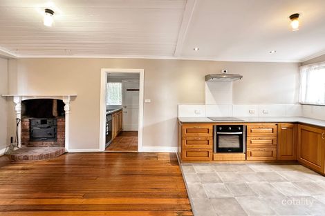 Property photo of 10 Queen Street Burnie TAS 7320