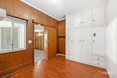 Property photo of 31 Dwyer Road Oaklands Park SA 5046