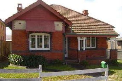 53 Palace St, Ashfield, NSW 2131