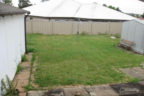 Property photo of 23 Sparkle Avenue Blacktown NSW 2148