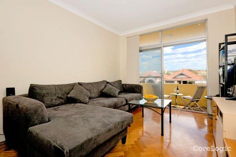 Property photo of 2/15-17 Denham Street Bondi NSW 2026