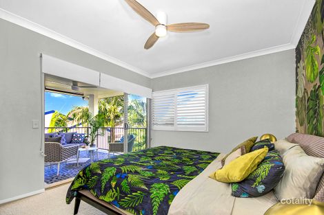 Property photo of 5/311 Bradman Avenue Maroochydore QLD 4558