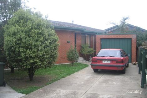 Property photo of 68 Northumberland Drive Epping VIC 3076