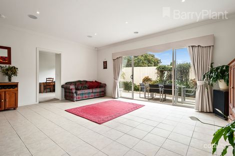 Property photo of 44A Marlborough Street Fawkner VIC 3060