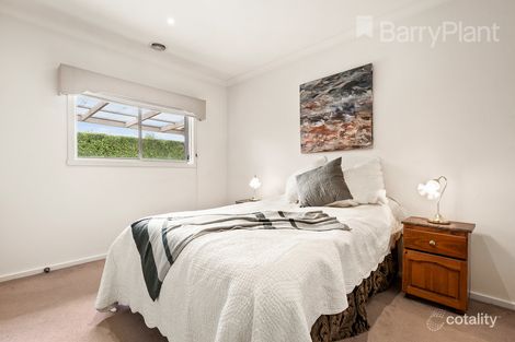 Property photo of 44A Marlborough Street Fawkner VIC 3060