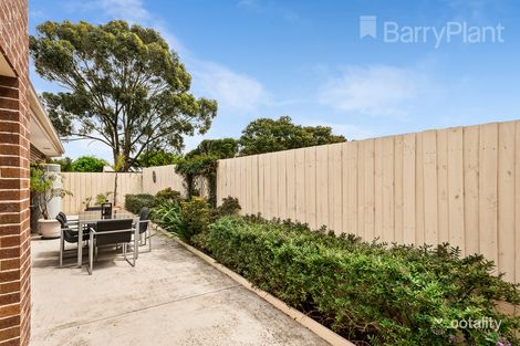 Property photo of 44A Marlborough Street Fawkner VIC 3060