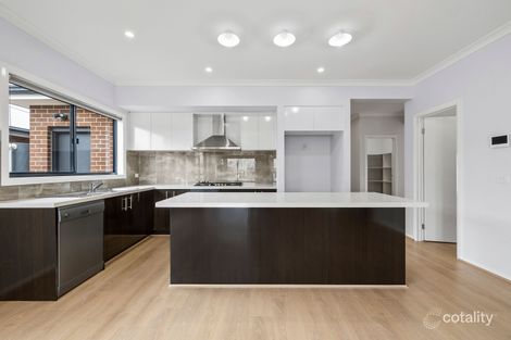Property photo of 84 Wexford Street Alfredton VIC 3350