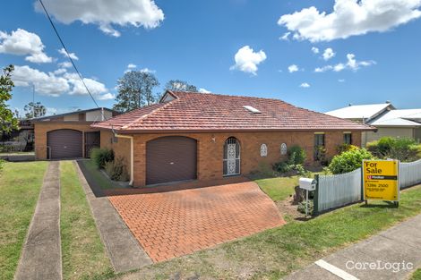 Property photo of 94 Perth Street Camp Hill QLD 4152