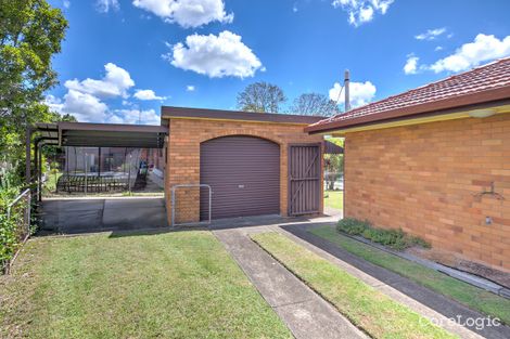 Property photo of 94 Perth Street Camp Hill QLD 4152