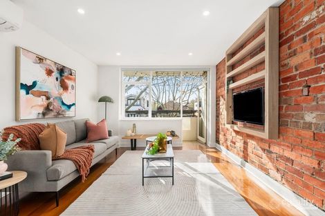 8/46-48 Ruskin St, Elwood, VIC 3184