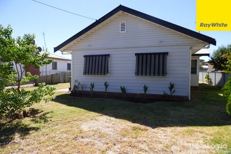 Property photo of 17 Grenfell Street Forbes NSW 2871