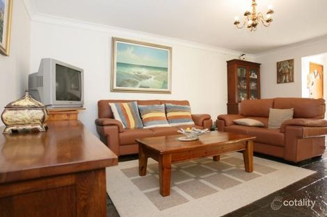 Property photo of 372 Jamison Road Jamisontown NSW 2750