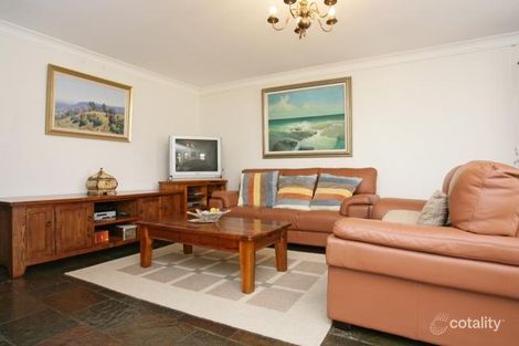 Property photo of 372 Jamison Road Jamisontown NSW 2750