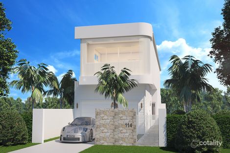 114 Willard St, Carina Heights, QLD 4152