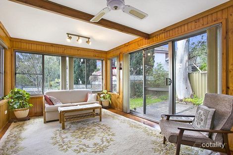 Property photo of 64 Young Street Sylvania NSW 2224