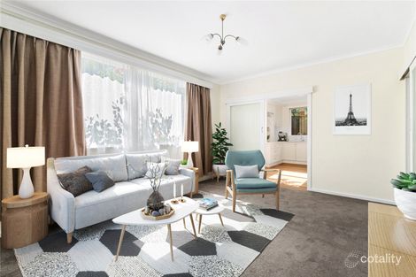 6/240 Waverley Rd, Malvern East, VIC 3145