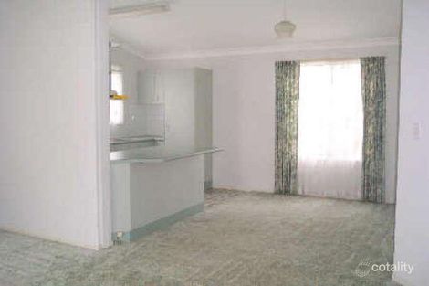 Property photo of 50 Warrego Drive Sanctuary Point NSW 2540