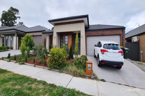 265 Painted Hills Rd, Doreen, VIC 3754