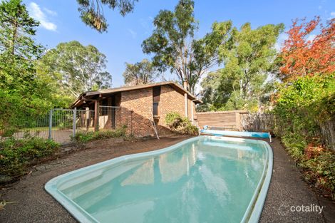 38 Barber Cres, Flynn, ACT 2615