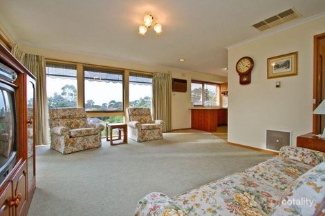 Property photo of 3 Waterman Place Frankston VIC 3199