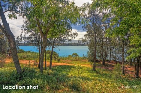 Property photo of 2/17 Terara Road Terara NSW 2540