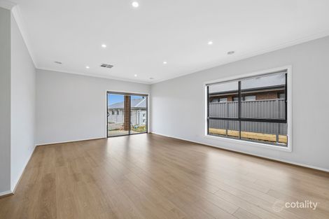 Property photo of 84 Wexford Street Alfredton VIC 3350