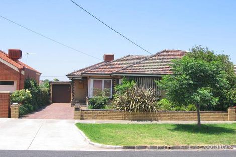 12 Muchell Gr, Coburg, VIC 3058