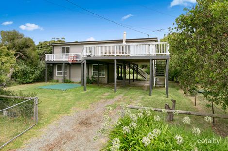 Property photo of 7 Coastal Drive Flinders VIC 3929