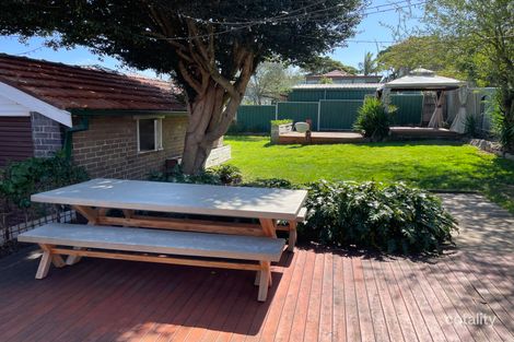 6 Boomerang Ave, Earlwood, NSW 2206